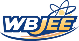 wbjee